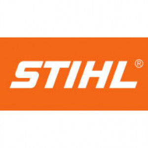 STIHL SZŐLLŐSI